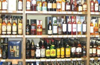 Highway liquor shop ban : Nearly 600 outlets in DK, Udupi will have to shut down by June 30